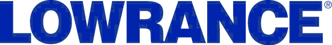 Lowrance Logo RGB 1433