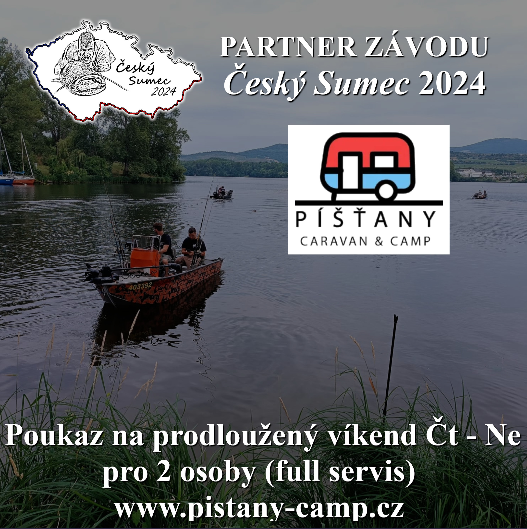 pistany camp cs2024