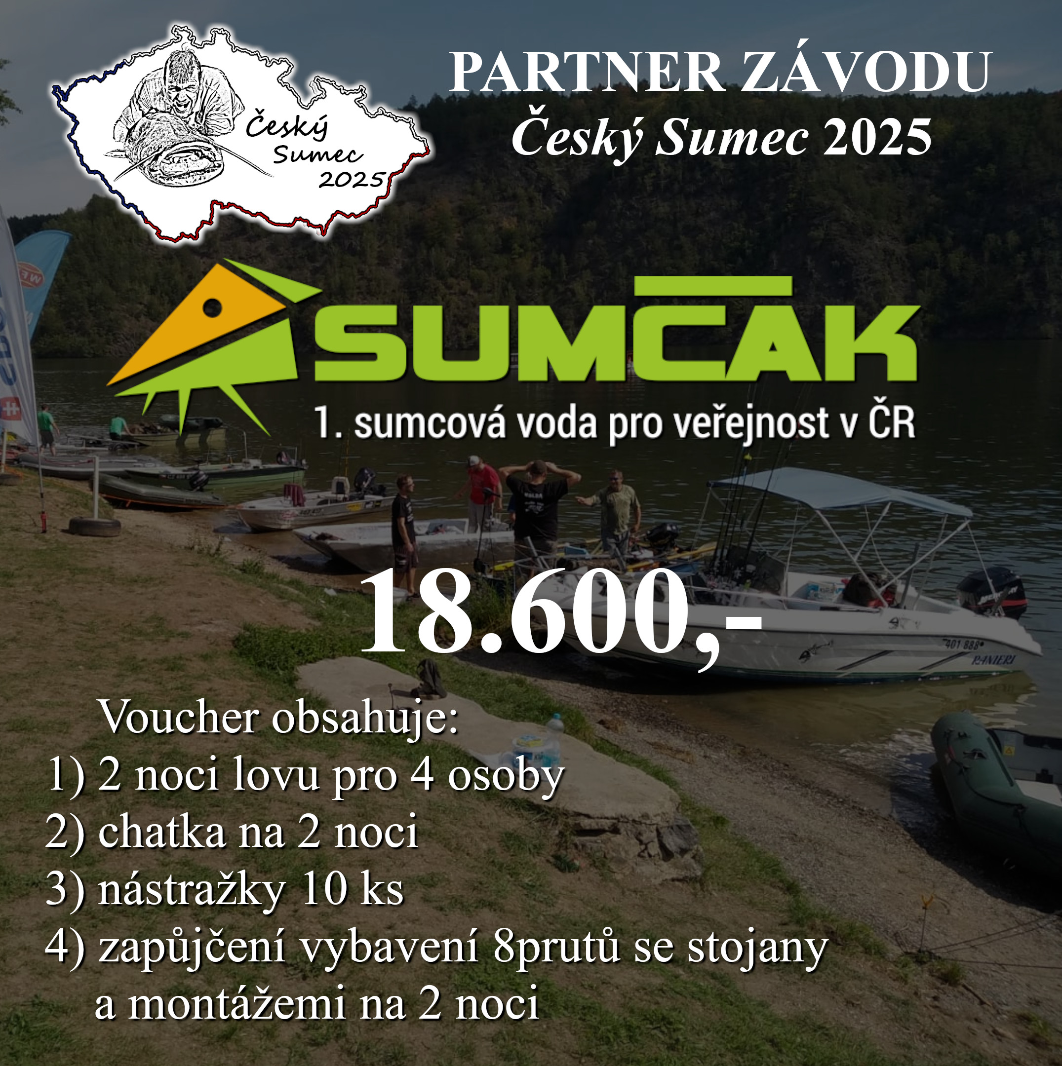 sumcak cs2025