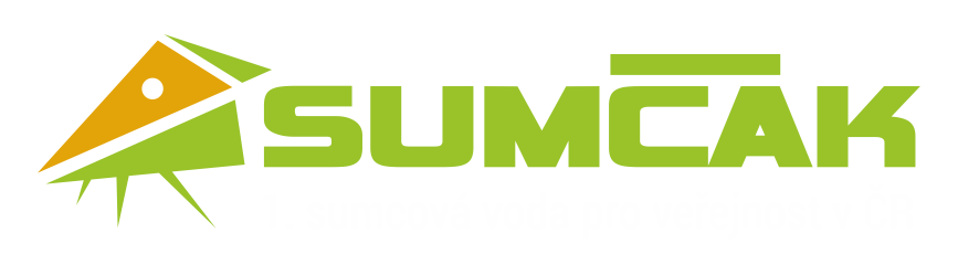 sumcak logo invert